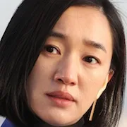 Soo-Ae