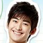 Actor Jang Han