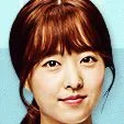 Park Bo-Young