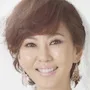 Kim Nam-Joo