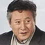 Park Geun-Hyung