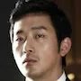 Ha Jung-woo