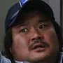 Kim Sang-Ho