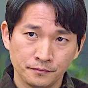 Kim Sung-Gon