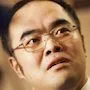 Ken Maeda
