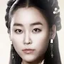 Seo Hyun-Jin