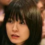 Jung Yu-mi as Seo Yoo-jin