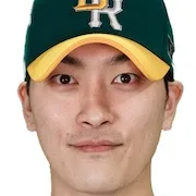 Kim Bong-Man as Kang Tae-Min