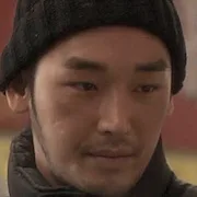 Kang Shin-Hyo