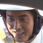 Lee Jong-Soo