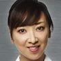 Jun Shibuki