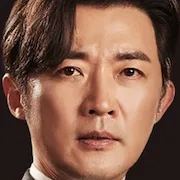 Ahn Jae-Wook