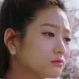 Bae Noo-Ri