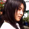Ha Ji-Won