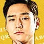 Ko Kyoung-Pyo