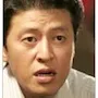 Kwon Hae-hyo