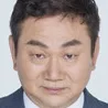 Bae Do-Hwan