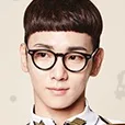 Key as Ki-Bum