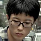 Actor Im Ji-Kyu