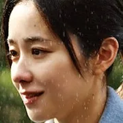 Mayu Hotta portrait