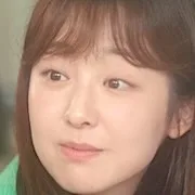 Lee Da-Eun