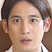 Park Ki-Woong as Do Ji-Hyeok