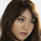 Yuko Oshima