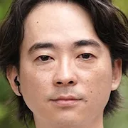 Keisuke Watanabe