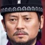 Kim Byung-Ok
