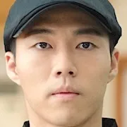 Oh Seung-Baek