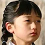 Han Ye-rin
