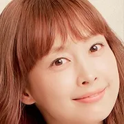 Lee Na-young