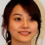 Lee Se-Na