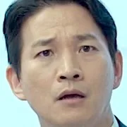 Kim Sung-Gon