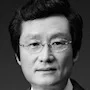 Actor Moon Sung-Geun