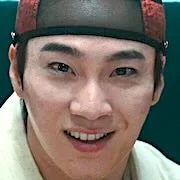 Lee Hong-Nae