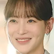 Oh Yeon-Seo
