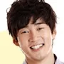 Yoon Kye-sang