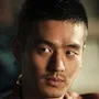 Yoon Jong-hwa as Min Tae-sik