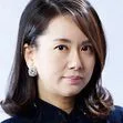 Park So-Jung