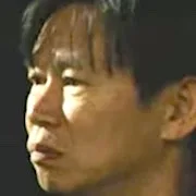 Baek Seung-chul