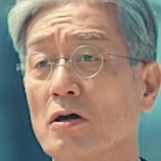 Seo Myung-Chan