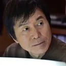 Mitsuru Hirata