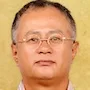 Song Seung-Hwan