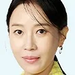 Kim Hee-jung