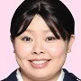 Naomi Watanabe