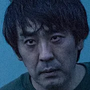 Ryu Seung-ryong