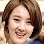 Lee Sun-Ah
