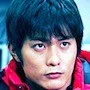 Ken Shounozaki