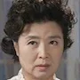 Yoon Mi-ra